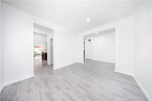 4639 Brett Ct, Jurupa Valley, CA 91752 - Photo 13