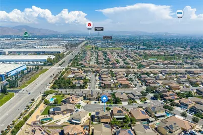 4639 Brett Court, Jurupa Valley, CA 91752 - Photo 47