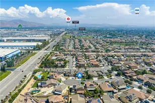 4639 Brett Ct, Jurupa Valley, CA 91752 - Photo 47