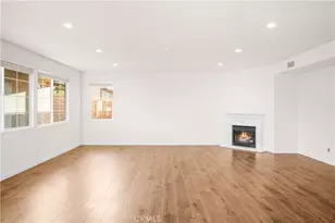 7525 Sanctuary Dr, Corona, CA 92883 - Photo 21