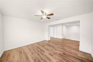 7525 Sanctuary Dr, Corona, CA 92883 - Photo 37