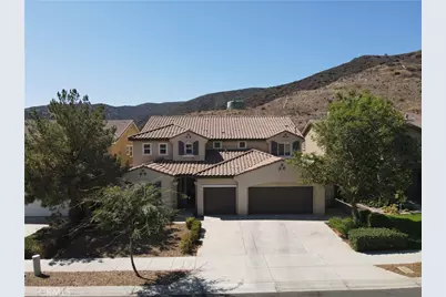 7525 Sanctuary Drive, Corona, CA 92883 - Photo 1