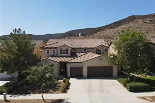 7525 Sanctuary Dr, Corona, CA 92883 - Photo 1