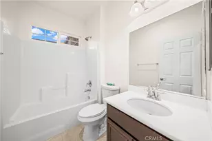 7525 Sanctuary Dr, Corona, CA 92883 - Photo 7
