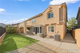 7525 Sanctuary Dr, Corona, CA 92883 - Photo 49