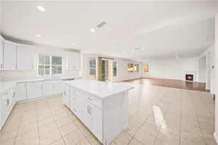 7525 Sanctuary Dr, Corona, CA 92883 - Photo 15