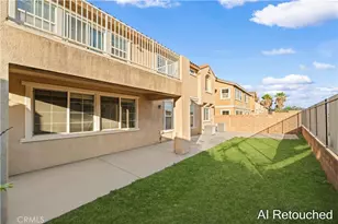 7525 Sanctuary Dr, Corona, CA 92883 - Photo 47