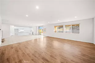 7525 Sanctuary Dr, Corona, CA 92883 - Photo 25
