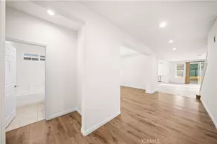 7525 Sanctuary Dr, Corona, CA 92883 - Photo 5
