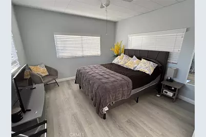 9550 Avenue F, Niland, CA 92257 - Photo 35