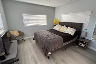 9550 Avenue F, Niland, CA 92257 - Photo 35