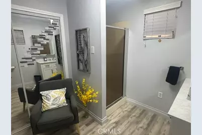 9550 Avenue F, Niland, CA 92257 - Photo 15