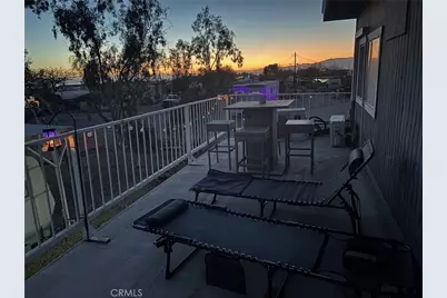 9550 Avenue F, Niland, CA 92257 - Photo 1