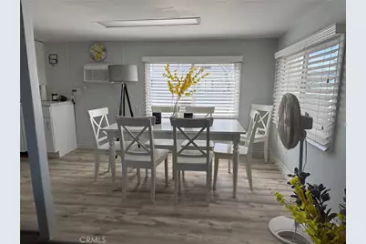 9550 Avenue F, Niland, CA 92257 - Photo 5