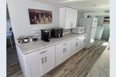 9550 Avenue F, Niland, CA 92257 - Photo 3