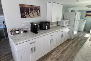 9550 Avenue F, Niland, CA 92257 - Photo 3