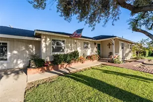 1318 Winston Ct, Upland, CA 91786 - Photo 3