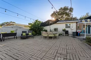 1318 Winston Ct, Upland, CA 91786 - Photo 33