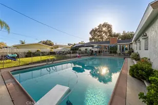 1318 Winston Ct, Upland, CA 91786 - Photo 35