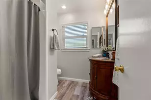 1318 Winston Ct, Upland, CA 91786 - Photo 19