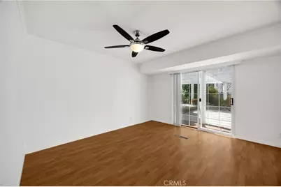 18932 Via Sereno, Yorba Linda, CA 92886 - Photo 33