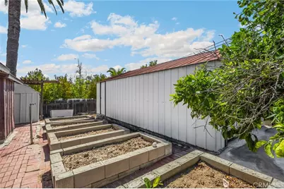 18932 Via Sereno, Yorba Linda, CA 92886 - Photo 59