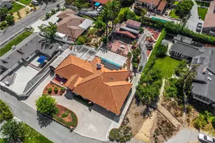 18932 Via Sereno, Yorba Linda, CA 92886 - Photo 71