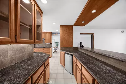 18932 Via Sereno, Yorba Linda, CA 92886 - Photo 15