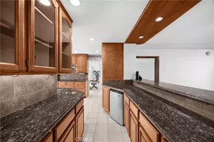 18932 Via Sereno, Yorba Linda, CA 92886 - Photo 15