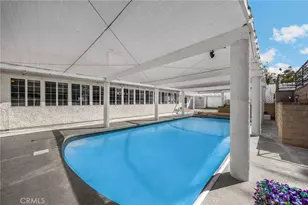 18932 Via Sereno, Yorba Linda, CA 92886 - Photo 39