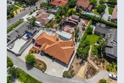 18932 Via Sereno, Yorba Linda, CA 92886 - Photo 67