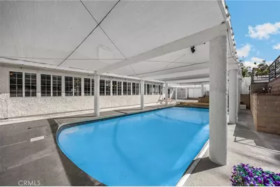 18932 Via Sereno, Yorba Linda, CA 92886 - Photo 37