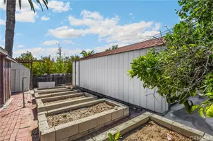 18932 Via Sereno, Yorba Linda, CA 92886 - Photo 63