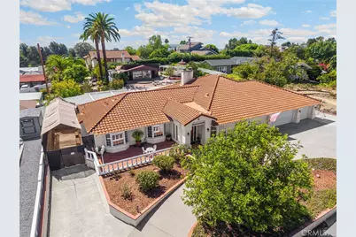 18932 Via Sereno, Yorba Linda, CA 92886 - Photo 63