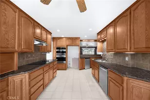 18932 Via Sereno, Yorba Linda, CA 92886 - Photo 13