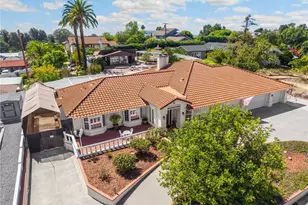 18932 Via Sereno, Yorba Linda, CA 92886 - Photo 67