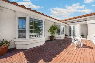 18932 Via Sereno, Yorba Linda, CA 92886 - Photo 5