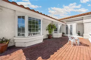 18932 Via Sereno, Yorba Linda, CA 92886 - Photo 5