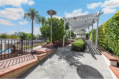 18932 Via Sereno, Yorba Linda, CA 92886 - Photo 51