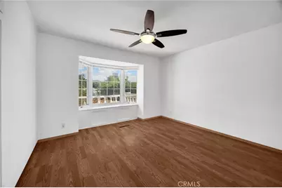 18932 Via Sereno, Yorba Linda, CA 92886 - Photo 31