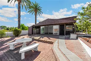 18932 Via Sereno, Yorba Linda, CA 92886 - Photo 47