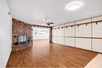 18932 Via Sereno, Yorba Linda, CA 92886 - Photo 21