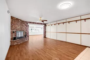 18932 Via Sereno, Yorba Linda, CA 92886 - Photo 21