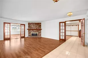 18932 Via Sereno, Yorba Linda, CA 92886 - Photo 29
