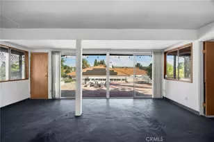 18932 Via Sereno, Yorba Linda, CA 92886 - Photo 53