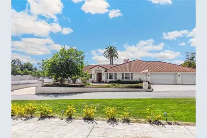 18932 Via Sereno, Yorba Linda, CA 92886 - Photo 7