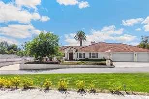 18932 Via Sereno, Yorba Linda, CA 92886 - Photo 7