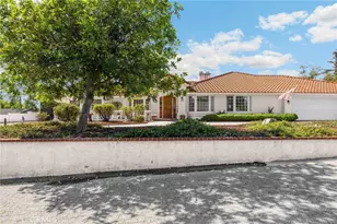 18932 Via Sereno, Yorba Linda, CA 92886 - Photo 65