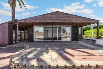 18932 Via Sereno, Yorba Linda, CA 92886 - Photo 43