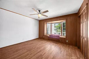 18932 Via Sereno, Yorba Linda, CA 92886 - Photo 31